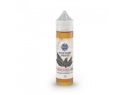 Ар Tradewinds Tobacco Tennessee 60-12