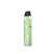 Купить Vaporesso XROS 5 Mini 1500mAh (Flowing Green) Vaporesso XROS 5 Mini 1500mAh (Flowing Green)