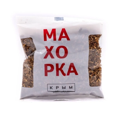 Купить Махорка КРЫМ 40гр Махорка КРЫМ 40гр