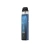 Купить Vaporesso XROS PRO 1200mAh KIT (Blue) Vaporesso XROS PRO 1200mAh KIT (Blue)