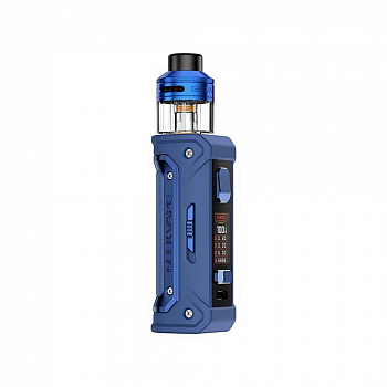 Geek Vape E100i (Aegis Eteno i) 3000mAh KIT (blue)